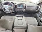 2018 Chevrolet Silverado C1500 LT