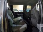 2024 Ford F150 XLT