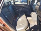 2014 Volkswagen Passat se