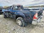 2010 Toyota Tacoma Prerunner V6