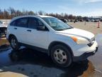 2008 Honda Cr-v lx