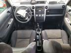 2004 Scion Xb Base