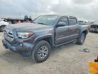 2017 Toyota Tacoma SR5 V6
