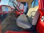 1966 Ford F600 Flatbed Truck