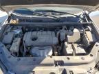 2009 Toyota Rav4 Base