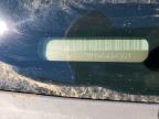 2005 Nissan Frontier SE