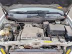 2002 Lexus Rx 300
