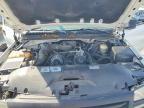 2006 GMC New Sierra C1500