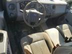 2013 Ford F250 Super Duty