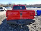 2020 Dodge RAM 1500 Classic Warlock