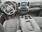 2021 Chevrolet Silverado K2500 Heavy Duty LT
