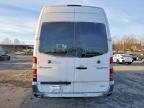 2013 Mercedes-Benz Sprinter 2500 Delivery Van