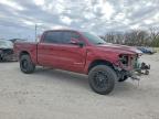 2019 Dodge 1500 Laramie