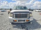 2006 Ford F250 Super Duty