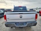 2011 Dodge RAM 1500 SLT