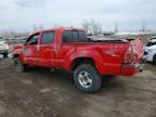 2006 Toyota Tacoma V6