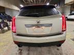 2016 Cadillac Srx Performance Collection