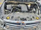 2022 Dodge RAM 1500 Classic SLT
