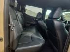 2018 Toyota Tacoma SR V6