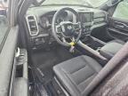 2022 Dodge RAM 1500 BIG Horn