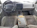 2000 Ford Explorer xlt