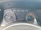 2013 Ford F150