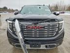 2025 GMC Sierra K1500 Denali