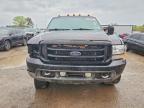 2004 Ford F350 SRW Super Duty