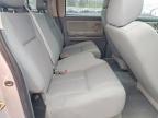 2005 Dodge Dakota Quad SLT