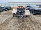2026 MAC Dump Trailer