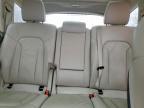 2012 Audi Q7 Premium Plus