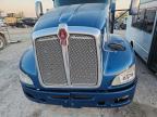 2013 Kenworth T660 Semi Truck