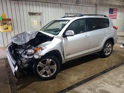2011 Toyota Rav4 Sport for sale in York Haven, PA