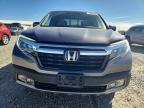 2020 Honda Ridgeline RTL
