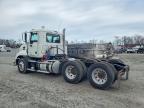 2014 Mack 600 CXU613-Semi Truck