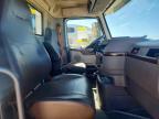 2017 Volvo VNL Semi Truck