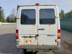 2006 Dodge Sprinter 2500