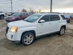 2010 GMC Terrain slt