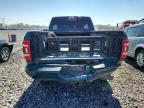 2022 Dodge RAM 3500 Limited