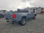 2015 GMC Sierra K3500 SLT