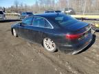 2020 Audi A4 Premium Plus