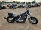 2004 Honda VT750 CA