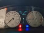 2007 Chrysler 300