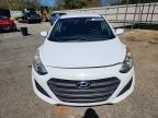 2017 Hyundai Elantra gt Base