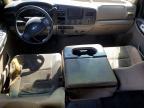 2005 Ford F250 Super Duty