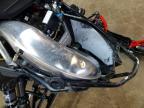 2024 Polaris Indy 650 XC