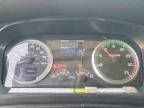2012 Hino 338 BOX Truck