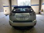 2006 Lexus Rx 330 Base