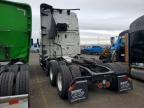 2025 Freightliner Cascadia 126 Semi Truck