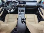 2016 Lexus Is 350 Base